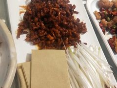 -津菜宋记老房子(平山道店)