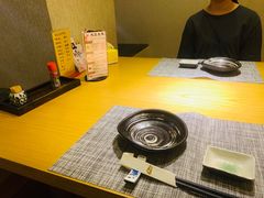 -吉兆·料理(红梅南路店)