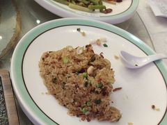 -雅香园·30年老字号顺德酒家(乐从岳步店)
