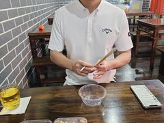 -满盛熏酱(罗湖店)