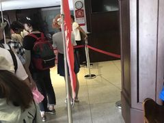-鼓浪屿内厝澳码头(轮渡站)