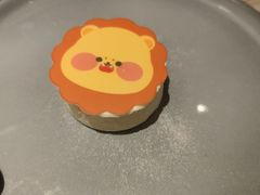 -必胜客(积水潭店)