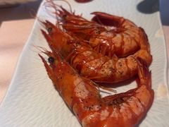 -富盈酒店-日本料理餐厅(厚街店)