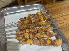 -陇上全荟兰州传统牛肉面(延吉路店)