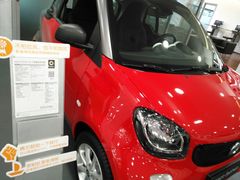 -浙江星杭奔驰4S店(海创园店)