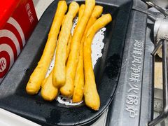 -海底捞火锅(龙湖北京大兴天街店)