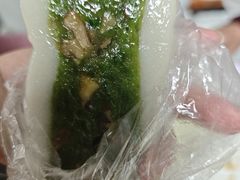 -沈大成(南京东路店)