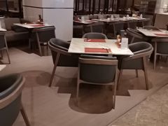 -武汉厨房自助餐厅·武汉卓尔万豪酒店