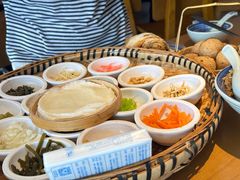 丝娃娃-包整·丝娃娃(一览甲秀楼风景店)