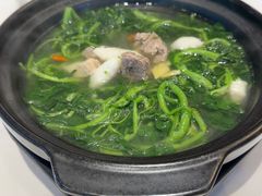 -胜记酒家(荔枝公园店)