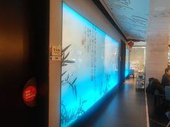 -眉州东坡(华联万柳店)