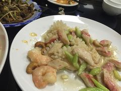 -大福都