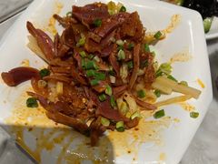 -咏哇(厦门翔安汇景广场店)