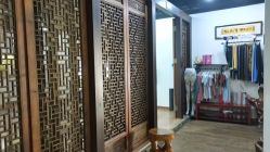 -兴亚瑜伽20年老馆