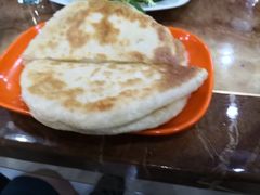 -李连贵熏肉大饼(天通苑店)