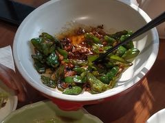 -湘约东方·湘约和港·湖南家常菜·宴请(民星路店)