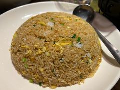 -妈妈菜(银城中路店)