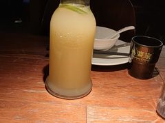-外婆家(静安大悦城店)