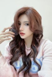-icare美发沙龙