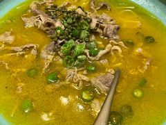 -梦都海鲜酒家(万达广场江桥店)