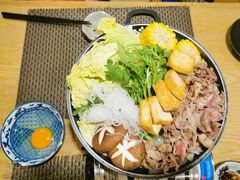 -道隐居酒屋(南锣鼓巷店)