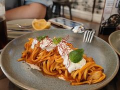 -Calix&Lay's(新天地店)