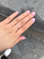 -艾妮世家