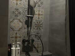 -菩泰·泰式草本按摩SPA(国大城市广场店)