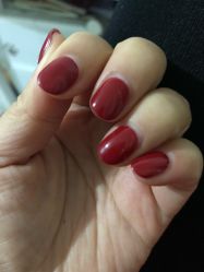 -悦色美甲美睫·精品