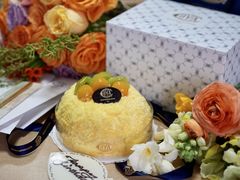 -COVA(环贸iapm店)