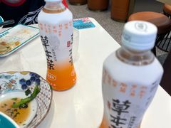 -当家水煎包·牛肉汤(浦江店)