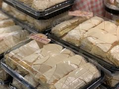 -Olé精品超市(重庆观音桥店)
