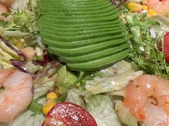-墨纪Mojí墨西哥餐厅(官舍店)