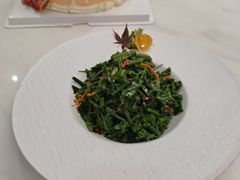 -尚宴(盛世广场·食尚街店)