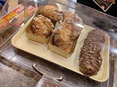 -味多美蛋糕(洋桥店)