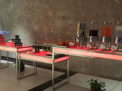 android_upload_pic-扬州皇冠假日酒店