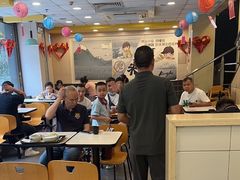 -真功夫(环市中路店)