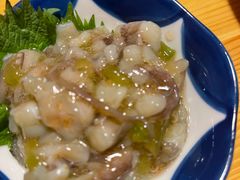 -福匠日本料理(人民路店)