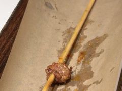-清真·卡德尔大叔新疆主题餐厅(龙汇路店)