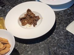 -小城故事·地道宁波味(月湖盛园店)