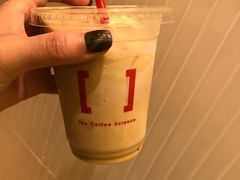 -代数学家algebraist(诚品店)
