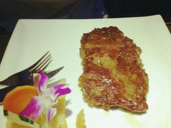 -相聚时光(光华店)