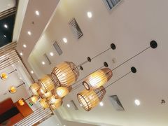 -飞天大厦清真餐厅