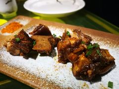 -辛香汇(飞洲店)