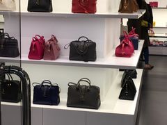 -Saint Laurent(海怡工贸店)