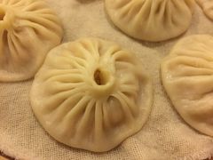 -老班长手工灌汤包老店(东山店)