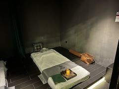 -涟LIAN·泰式按摩·MASSAGE·SPA(华强北店)
