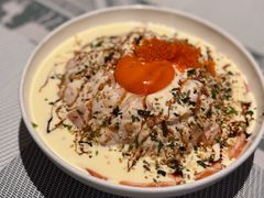 -和牛食堂•BISTRO(广州首店)