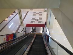 -上海苏航生活广场