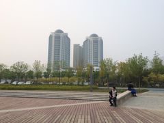 秦皇国际大酒店-秦皇岛秦皇国际大酒店